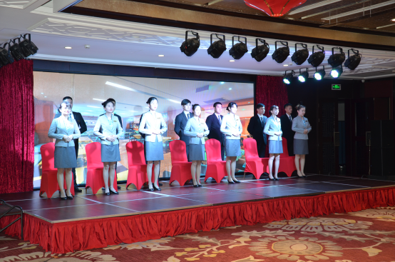 尊龙凯时 - 人生就是搏!