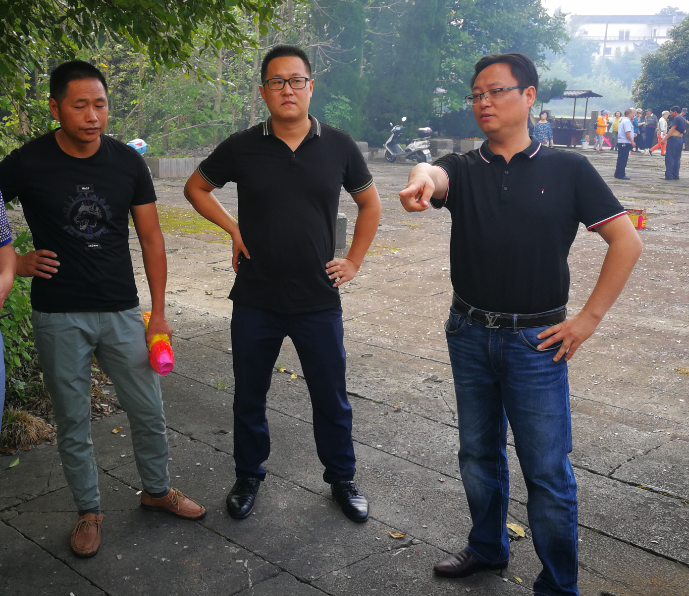 尊龙凯时 - 人生就是搏!