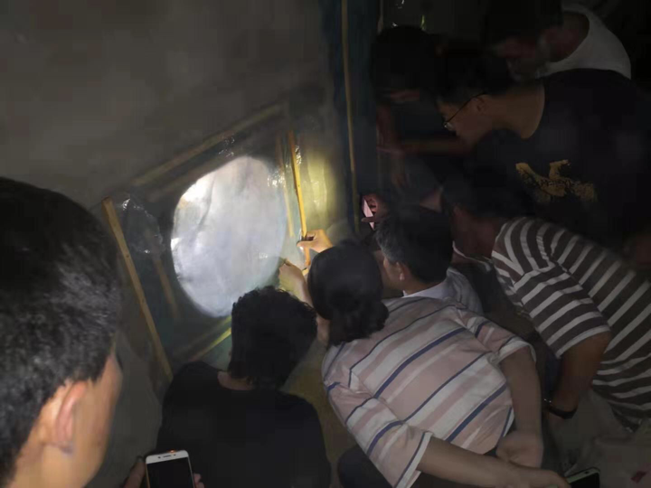 尊龙凯时 - 人生就是搏!