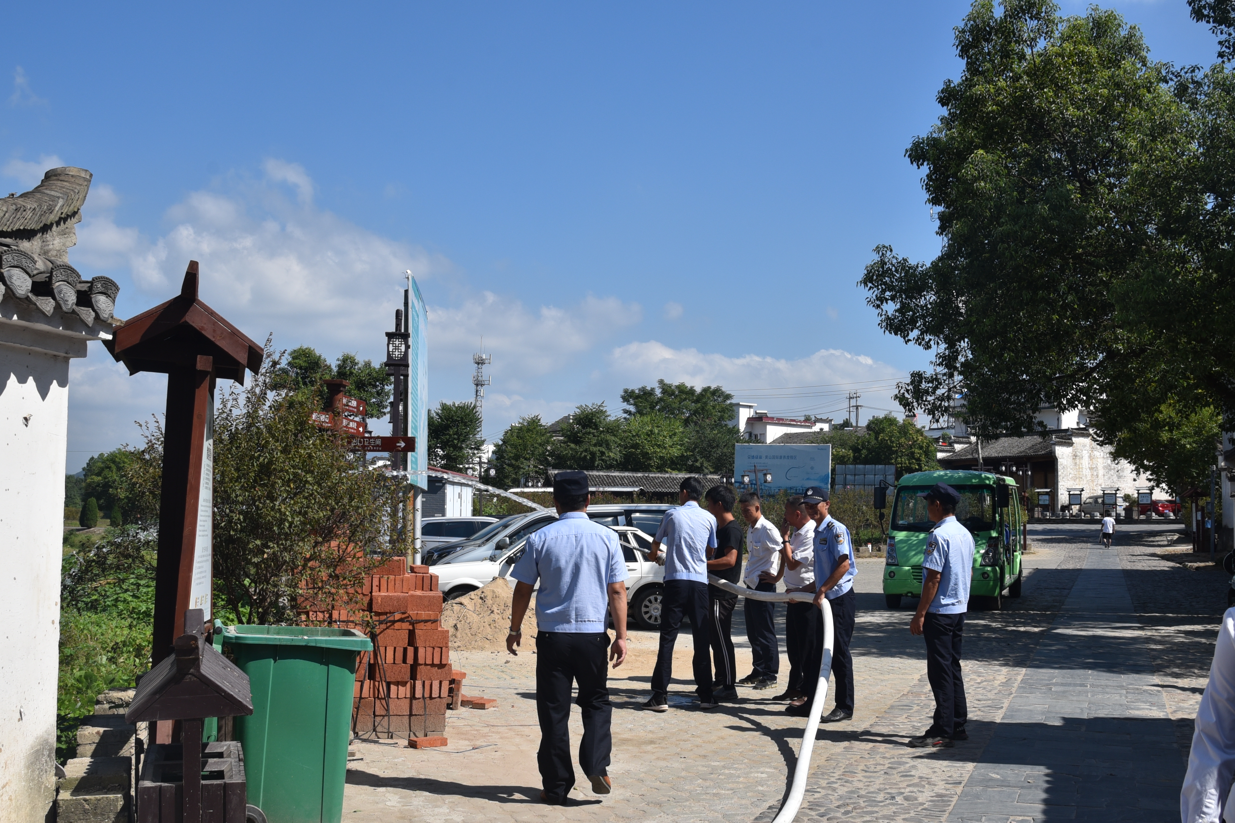 尊龙凯时 - 人生就是搏!