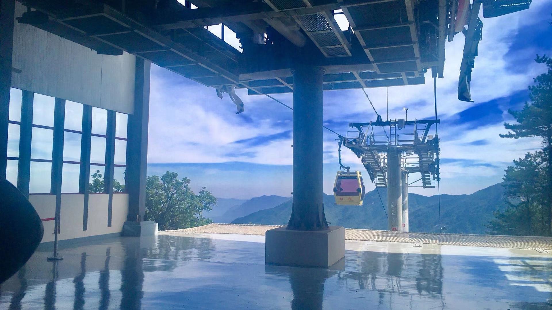 尊龙凯时 - 人生就是搏!