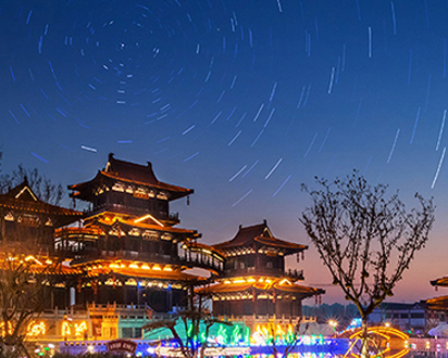 尊龙凯时 - 人生就是搏!