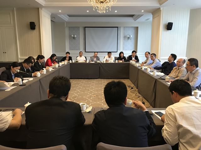 尊龙凯时 - 人生就是搏!