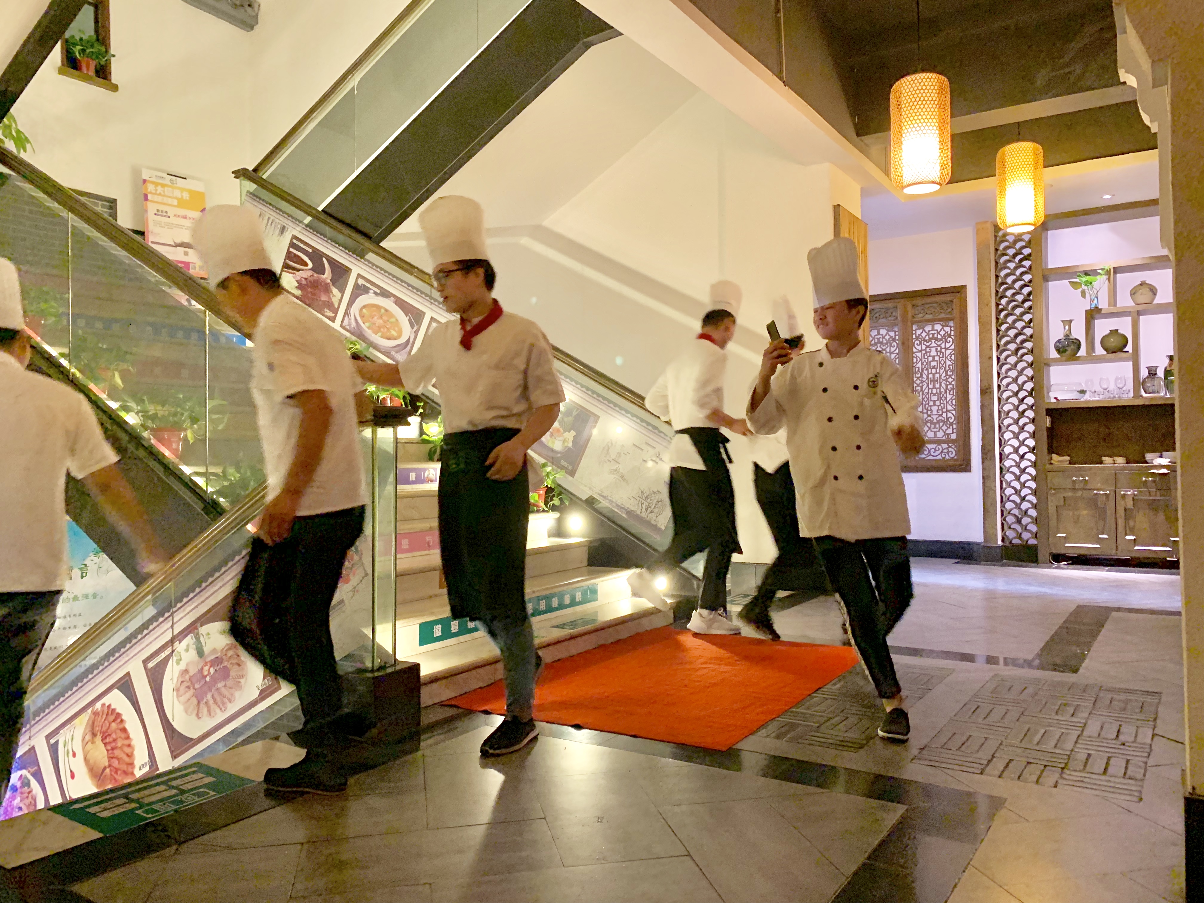 尊龙凯时 - 人生就是搏!