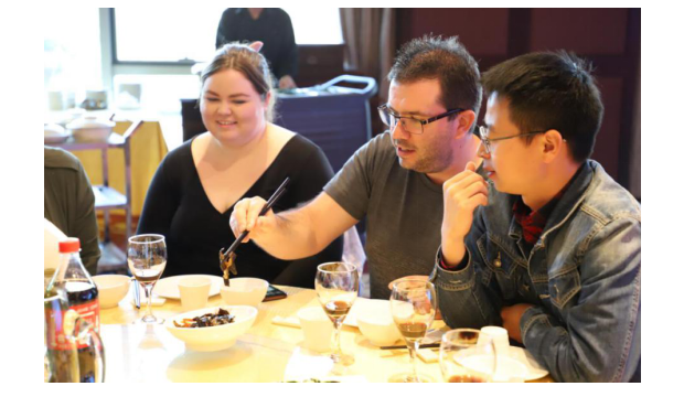 尊龙凯时 - 人生就是搏!