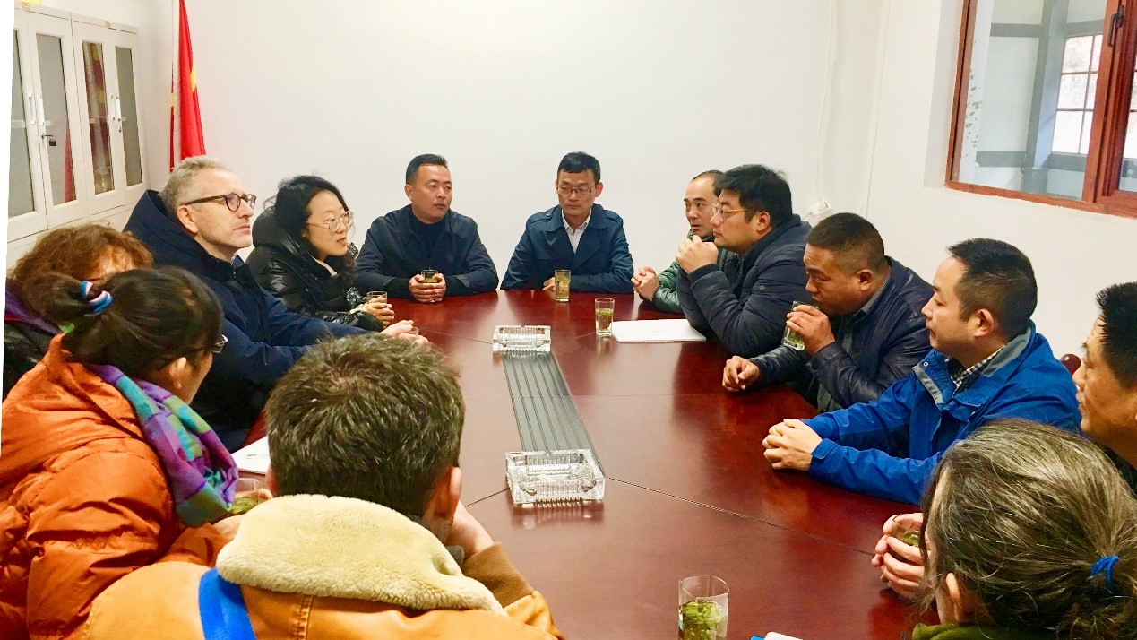 尊龙凯时 - 人生就是搏!