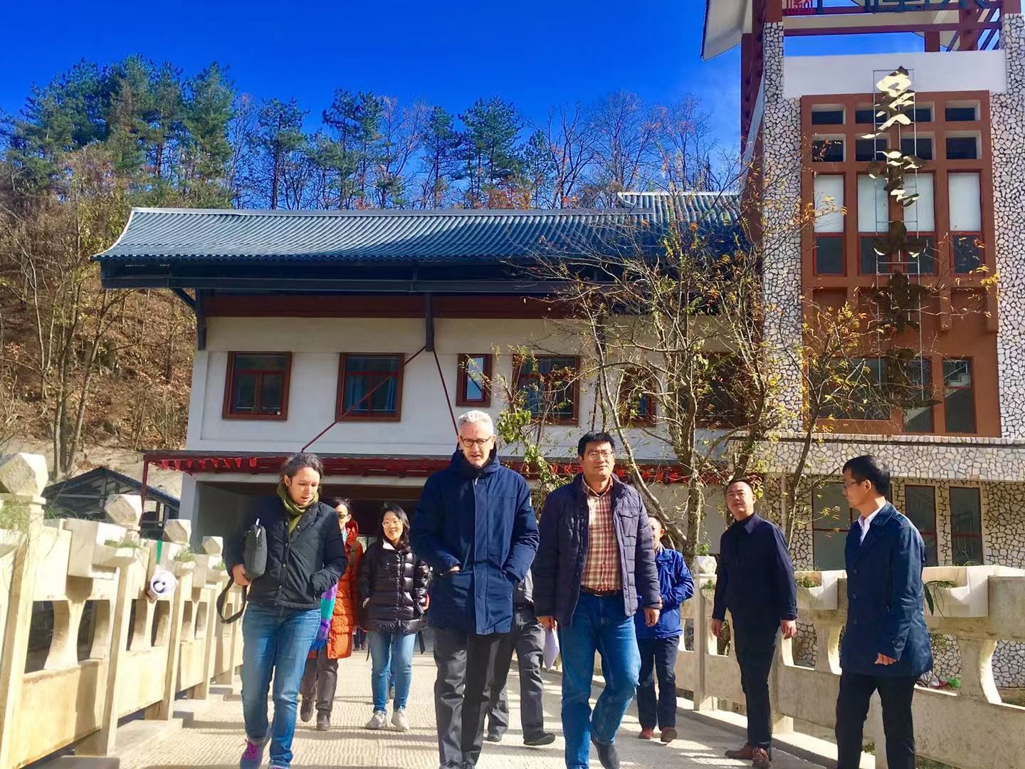 尊龙凯时 - 人生就是搏!