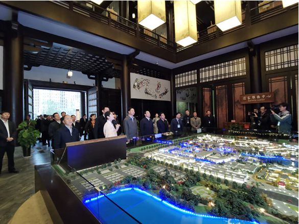 尊龙凯时 - 人生就是搏!