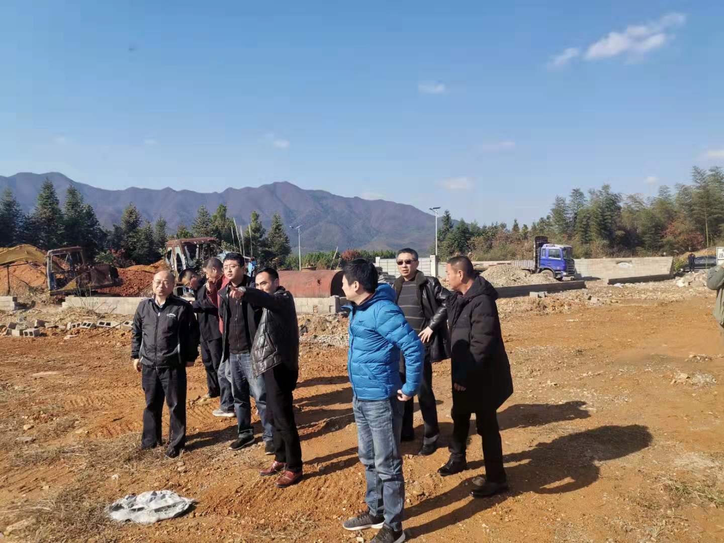 尊龙凯时 - 人生就是搏!