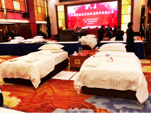 尊龙凯时 - 人生就是搏!