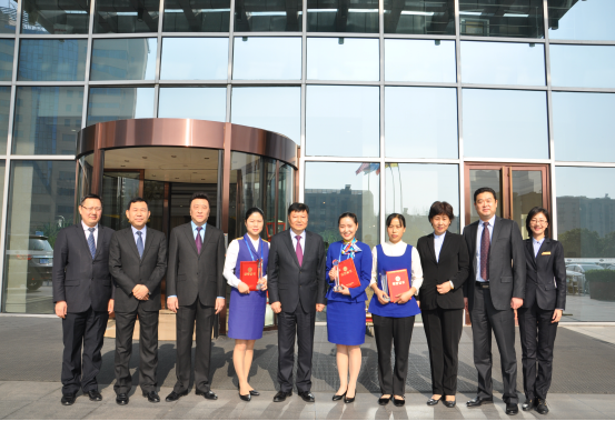 尊龙凯时 - 人生就是搏!