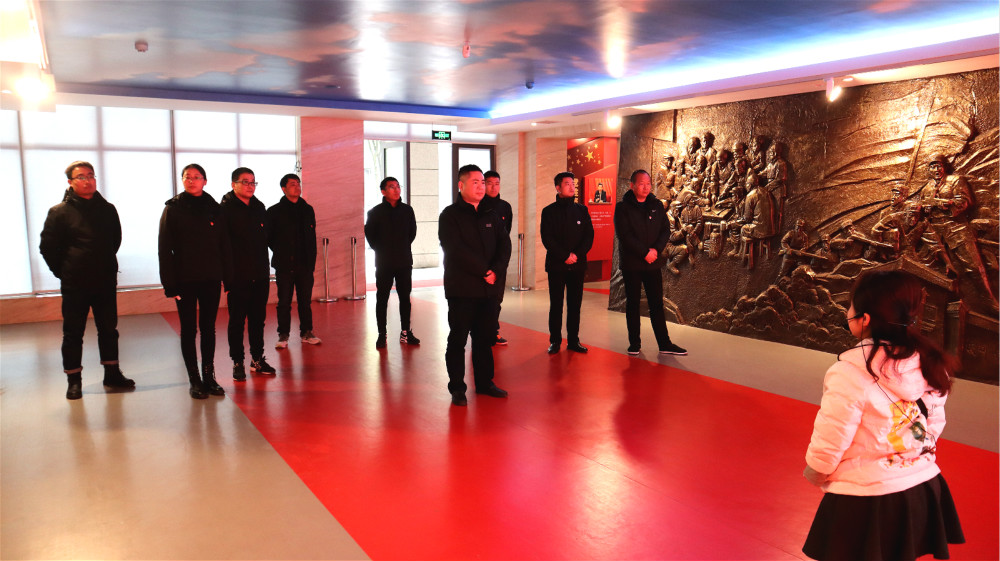 尊龙凯时 - 人生就是搏!