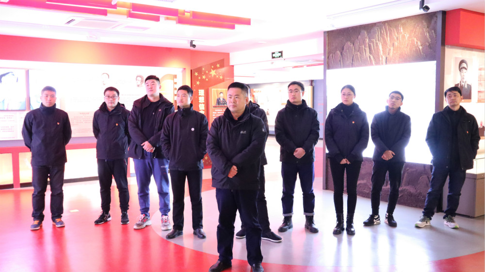 尊龙凯时 - 人生就是搏!