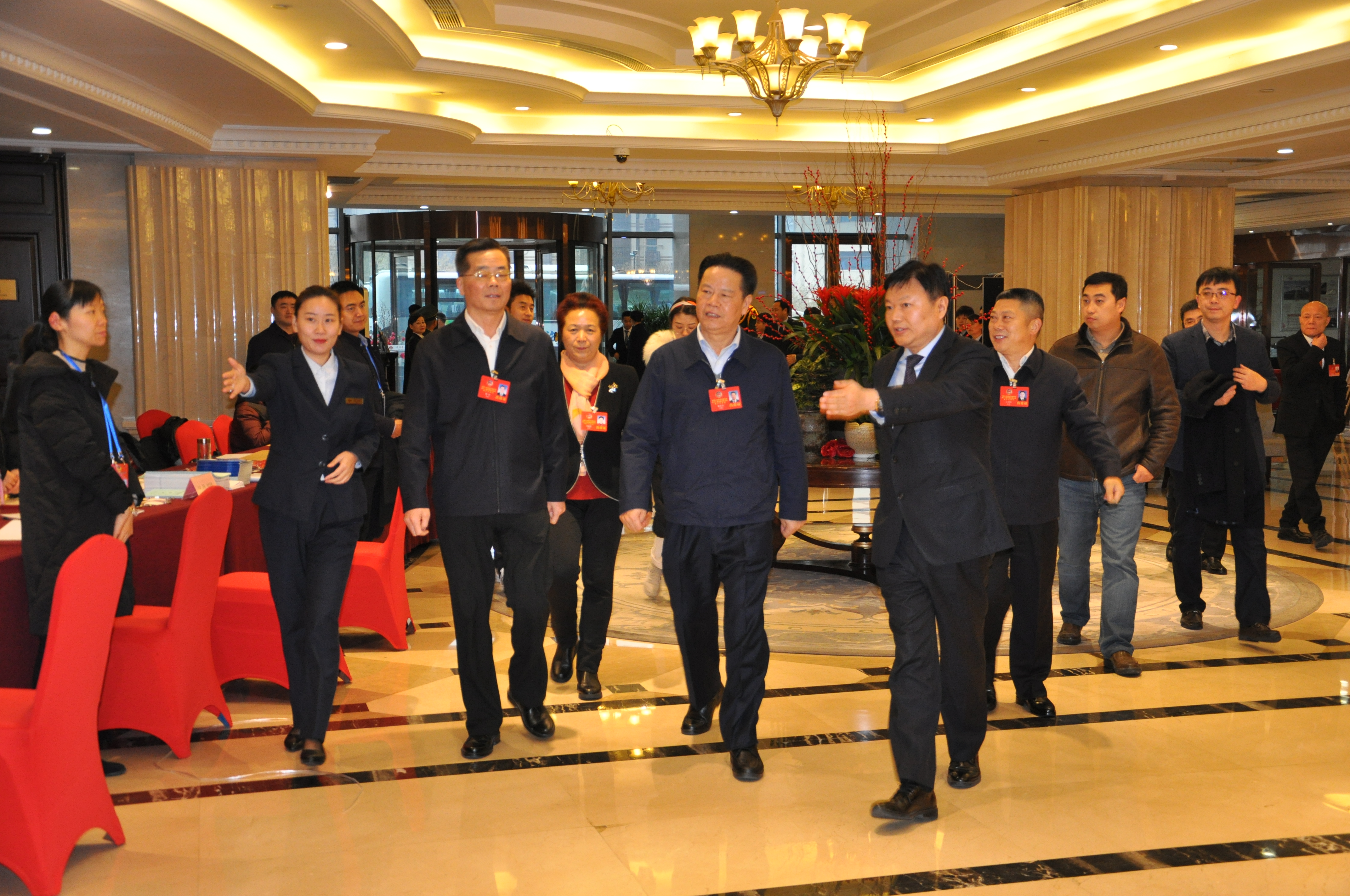 尊龙凯时 - 人生就是搏!