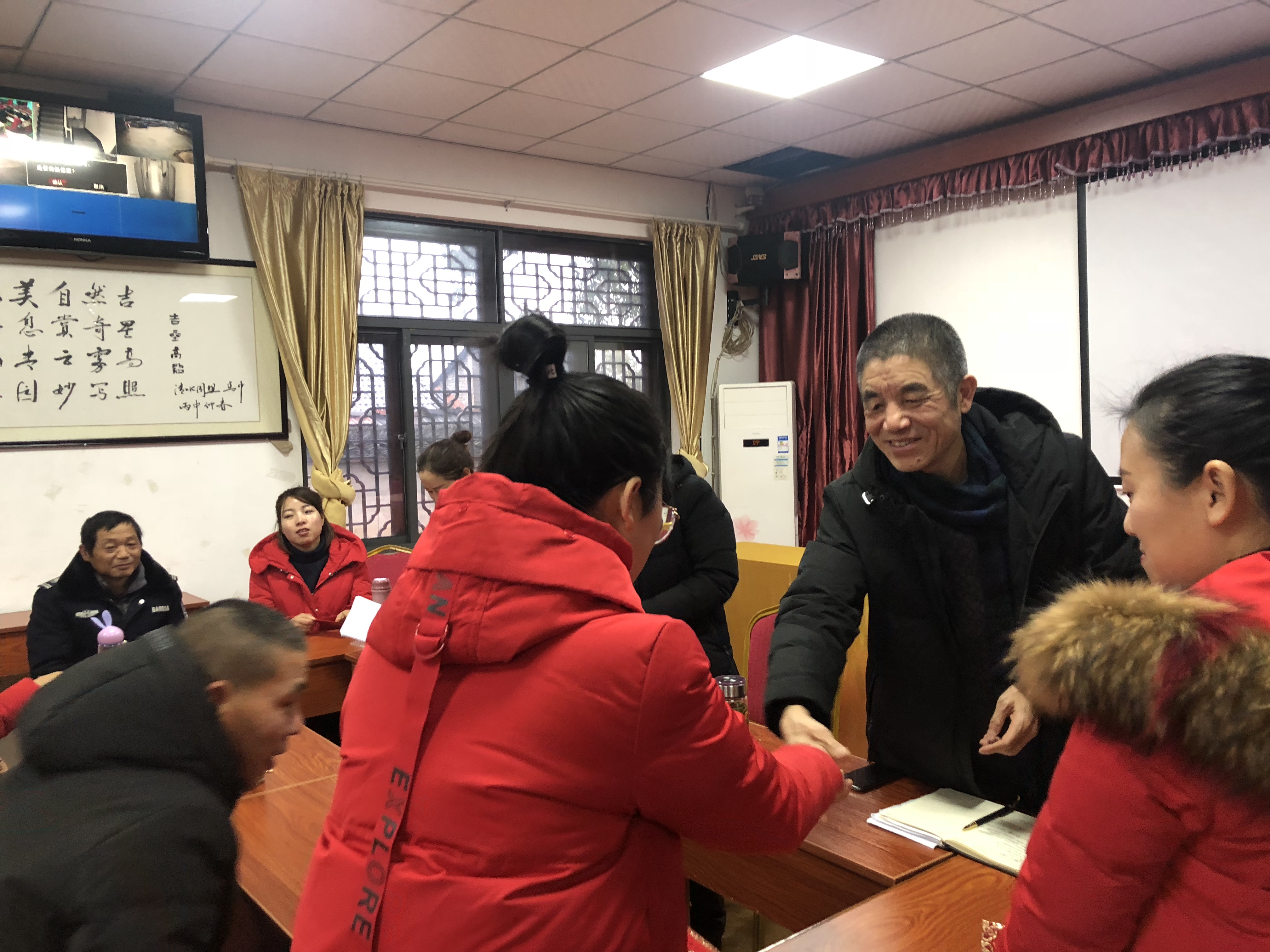 尊龙凯时 - 人生就是搏!