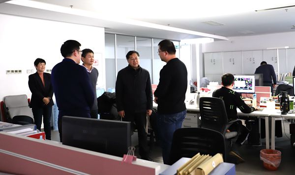 尊龙凯时 - 人生就是搏!