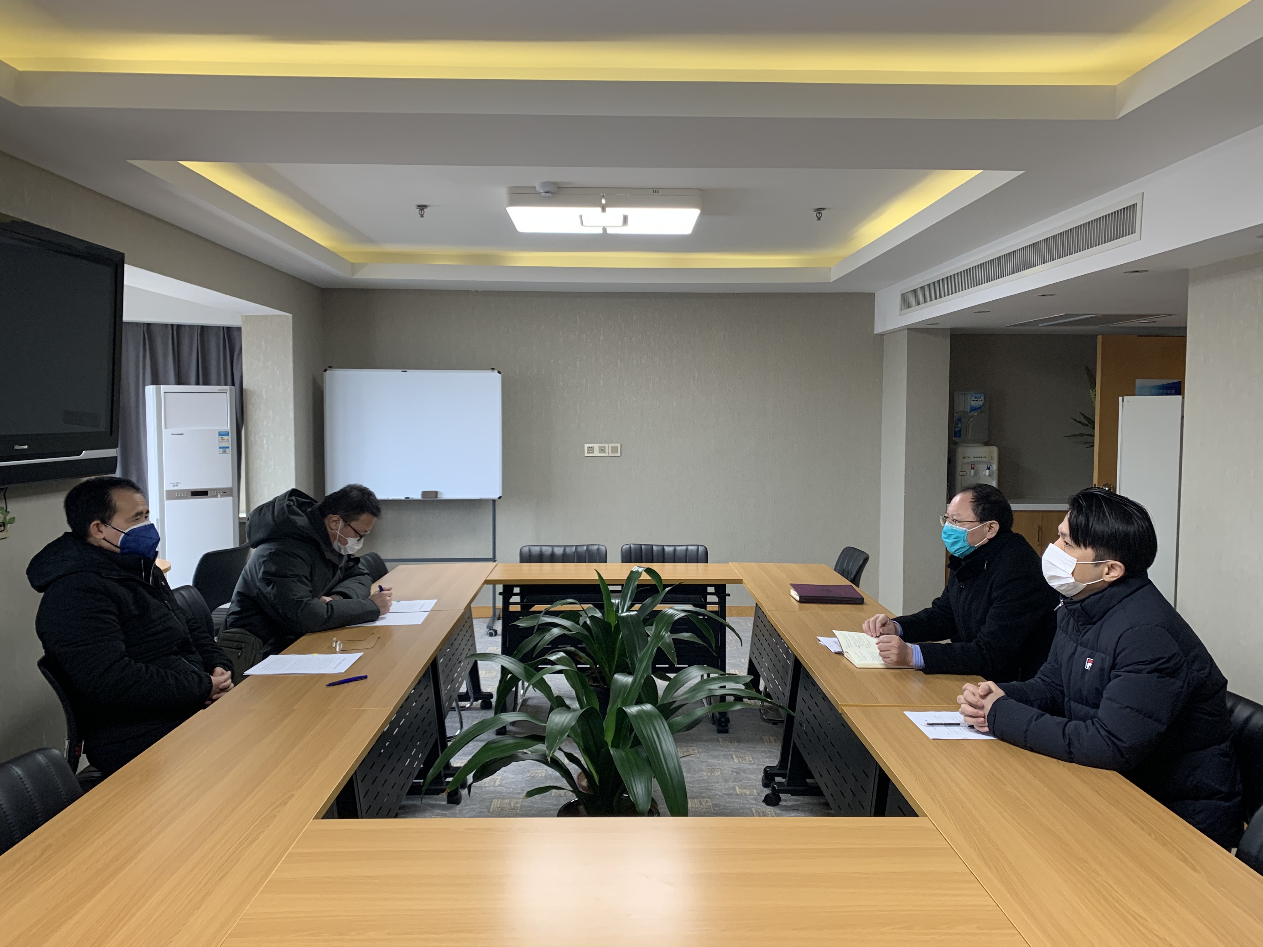 尊龙凯时 - 人生就是搏!