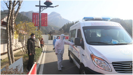 尊龙凯时 - 人生就是搏!