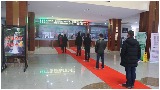 尊龙凯时 - 人生就是搏!