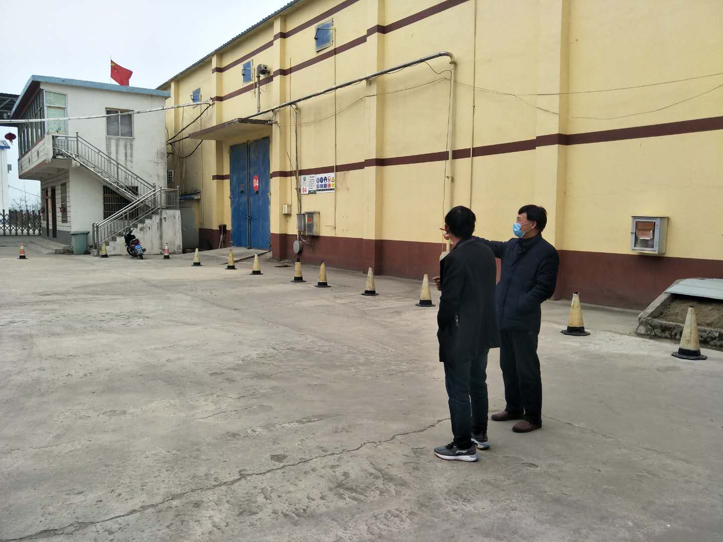 尊龙凯时 - 人生就是搏!