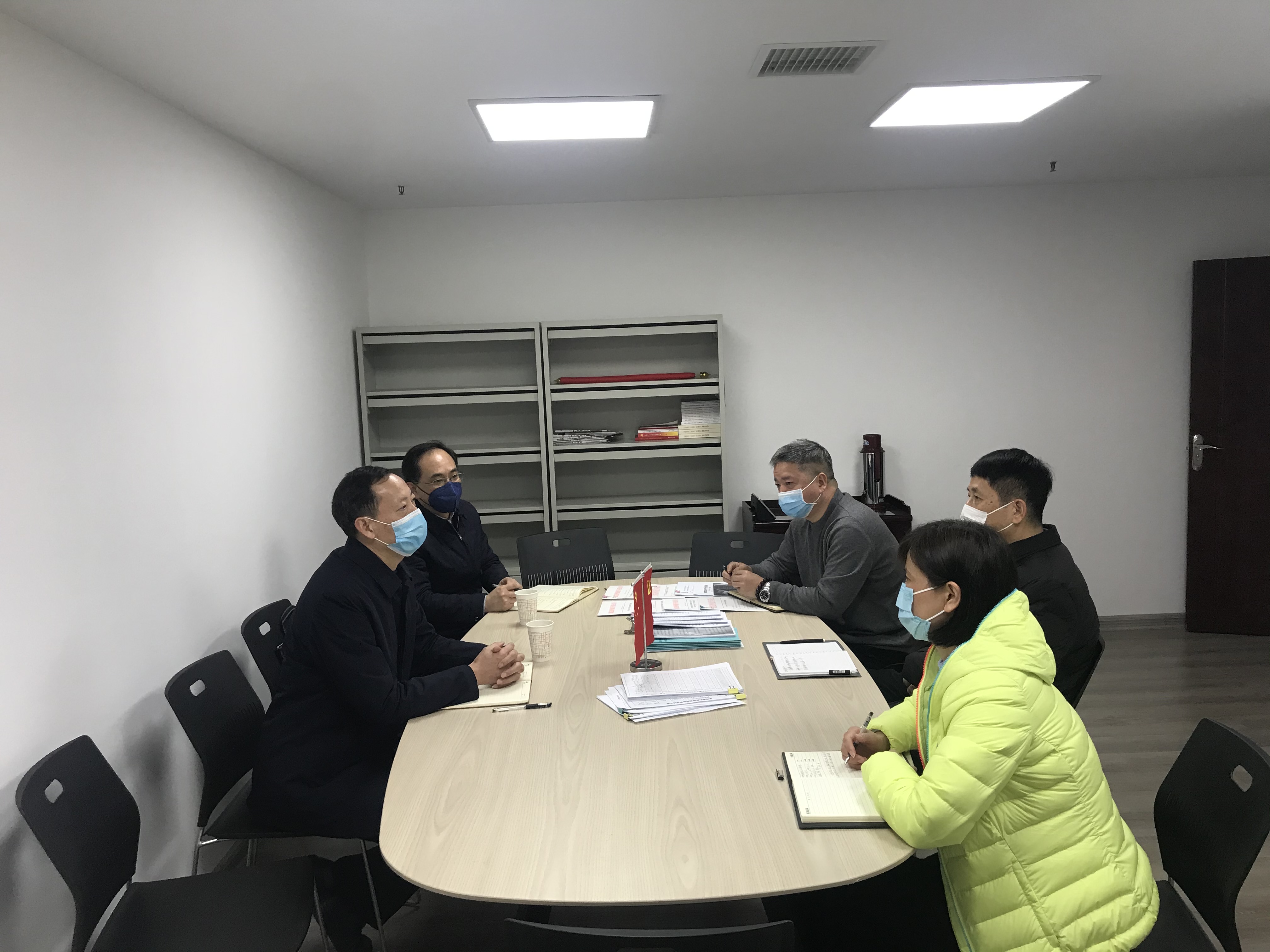 尊龙凯时 - 人生就是搏!