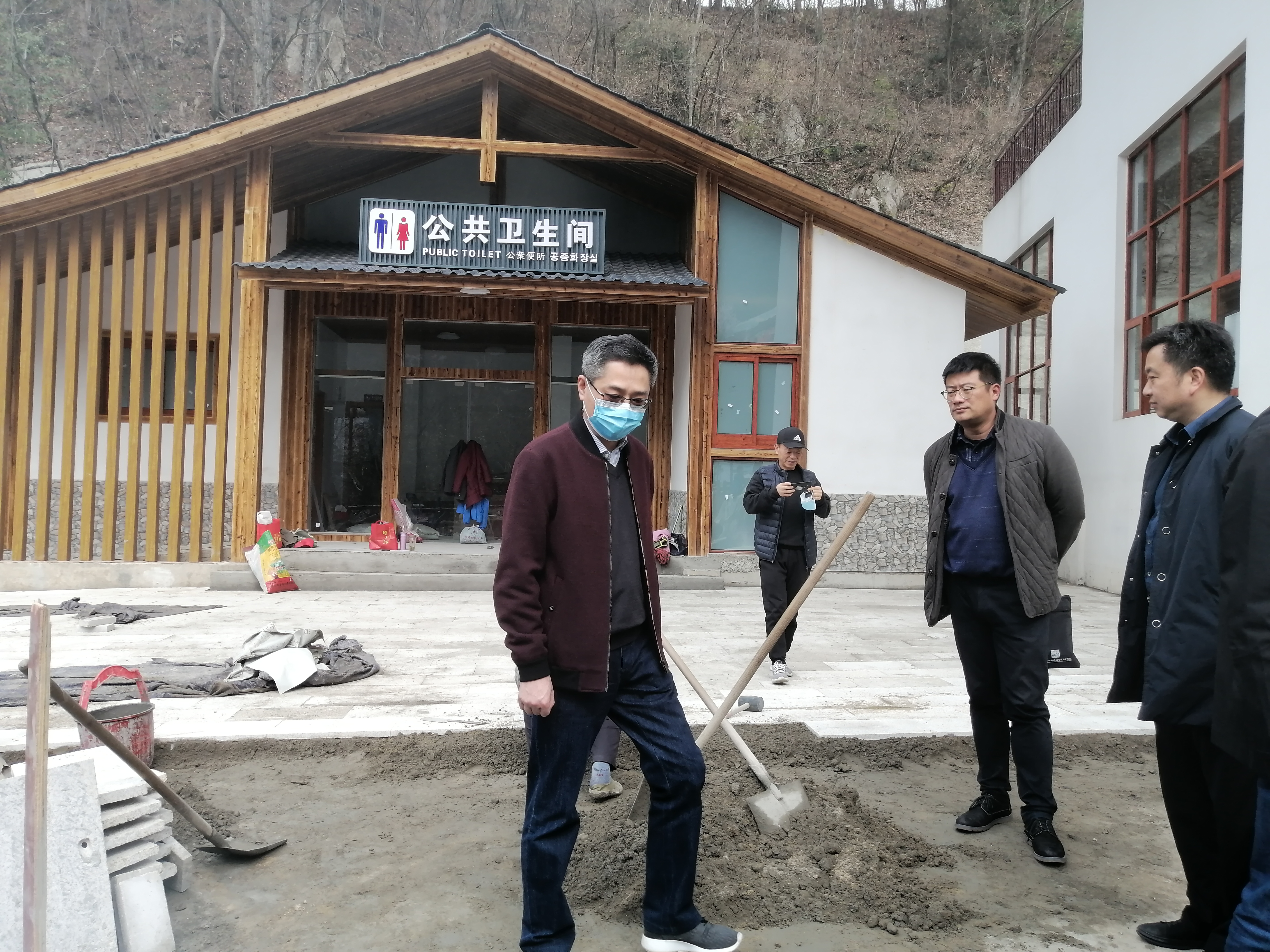 尊龙凯时 - 人生就是搏!