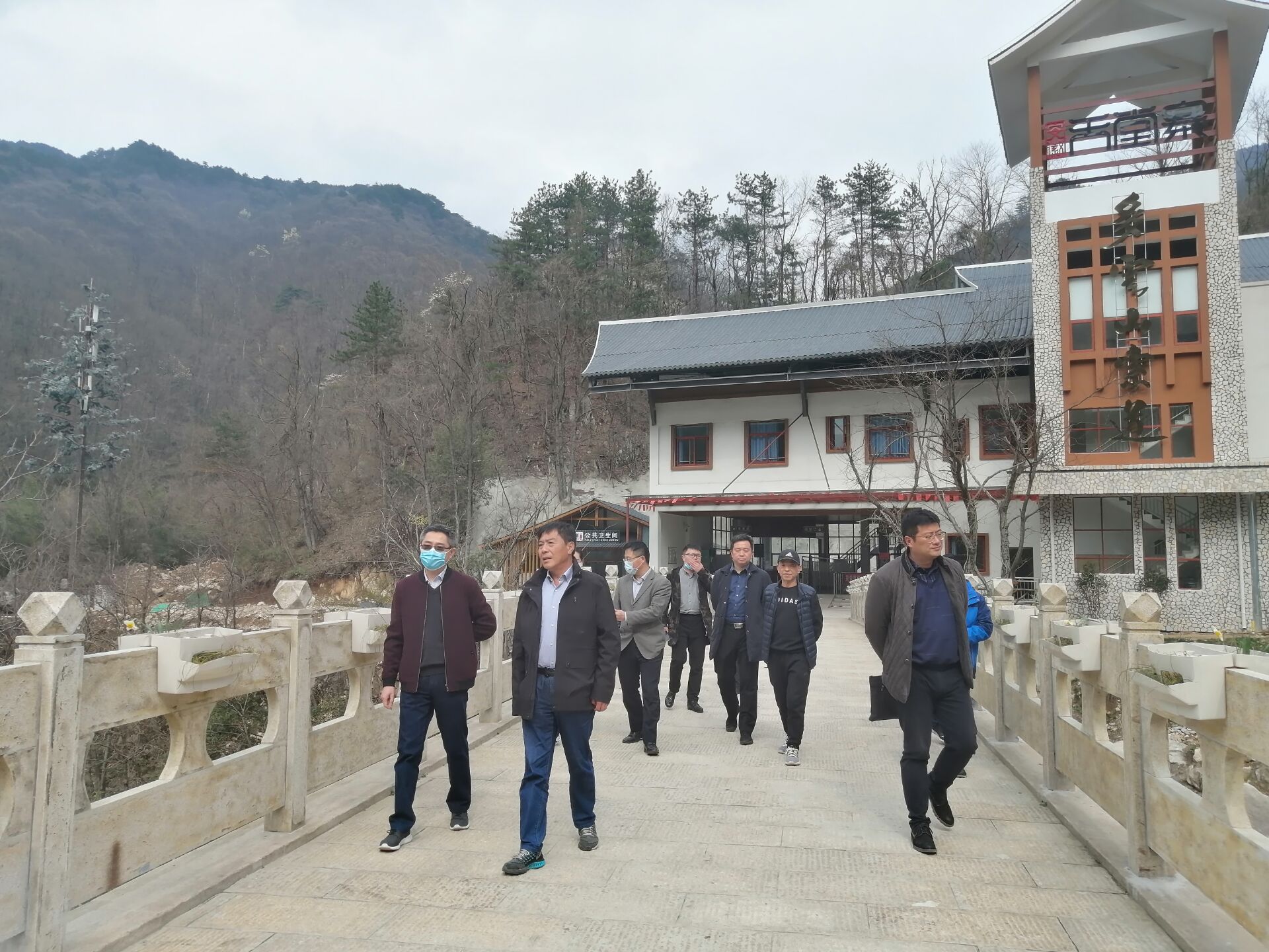 尊龙凯时 - 人生就是搏!