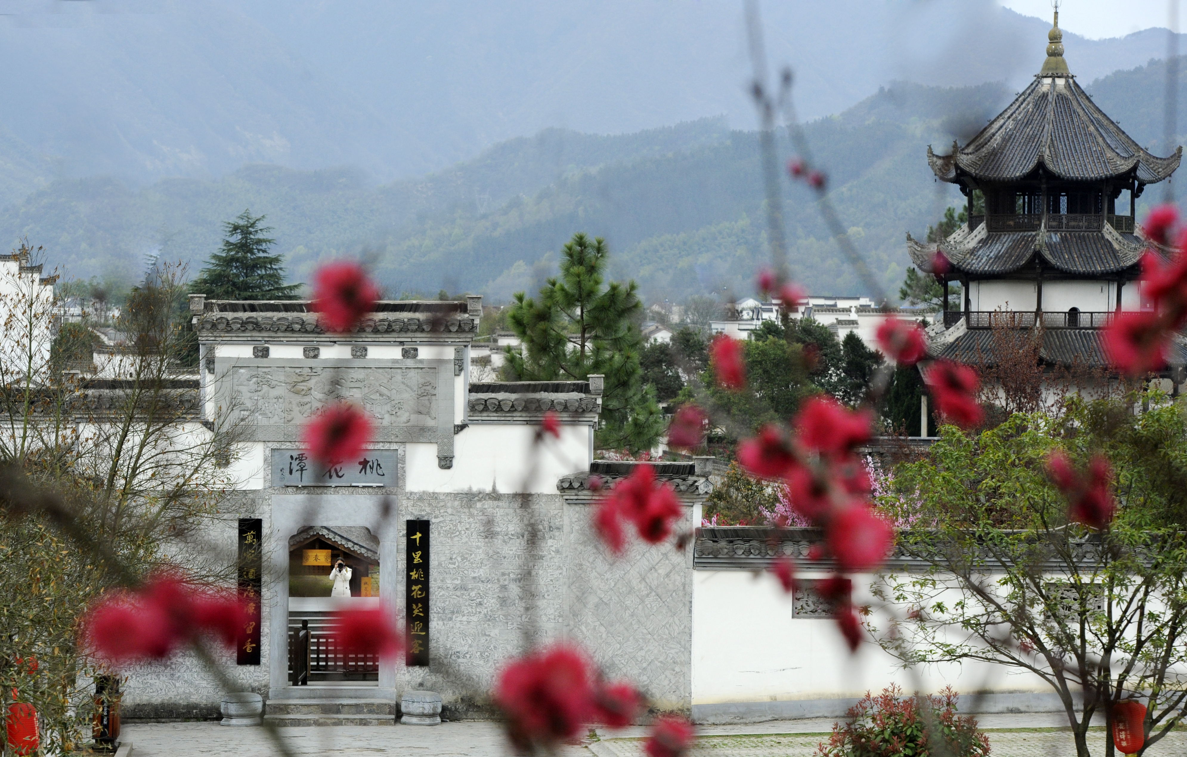 尊龙凯时 - 人生就是搏!