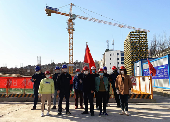 尊龙凯时 - 人生就是搏!