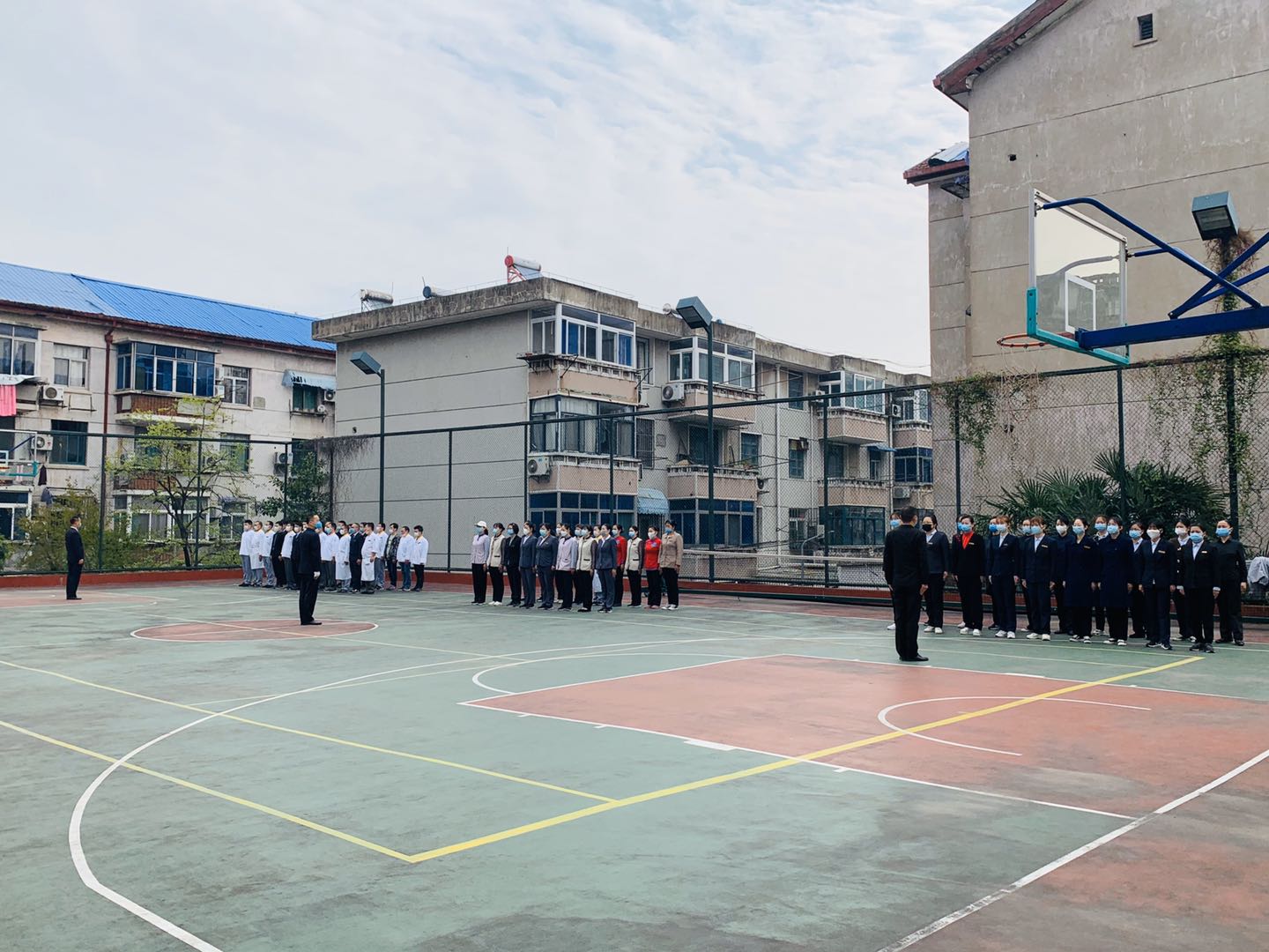 尊龙凯时 - 人生就是搏!