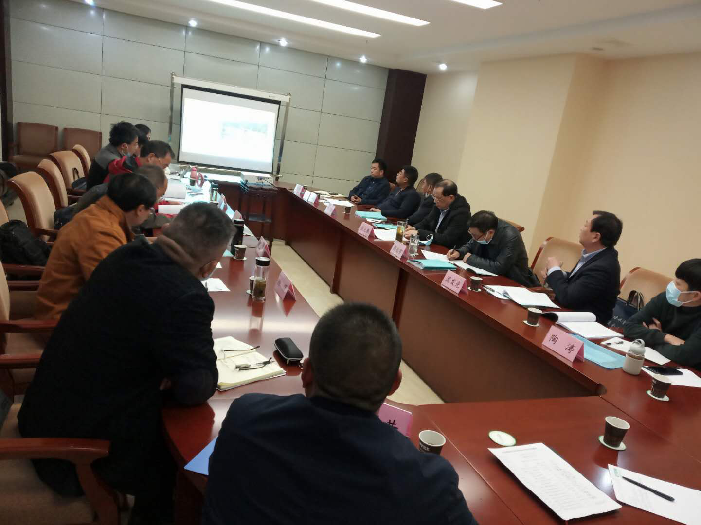 尊龙凯时 - 人生就是搏!