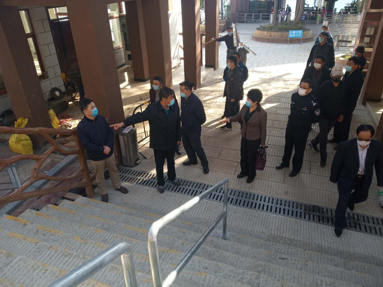 尊龙凯时 - 人生就是搏!