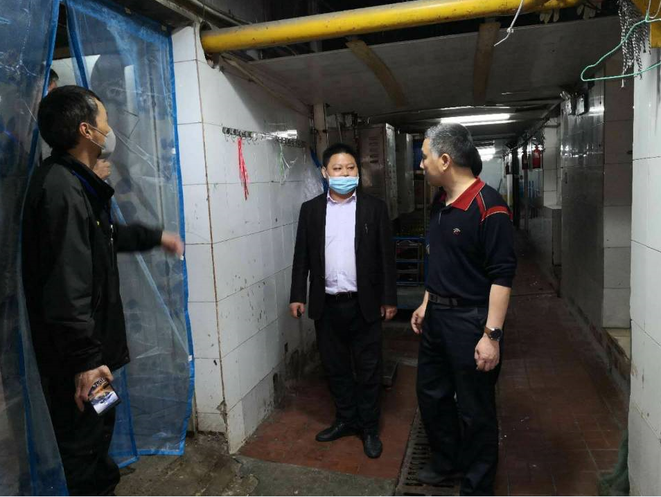 尊龙凯时 - 人生就是搏!