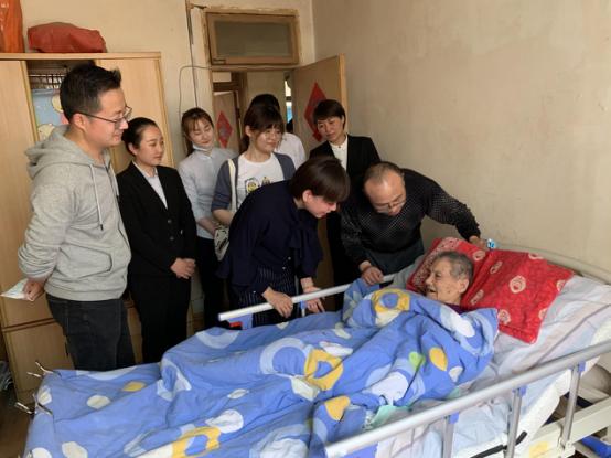 尊龙凯时 - 人生就是搏!