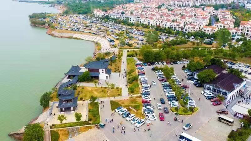 尊龙凯时 - 人生就是搏!