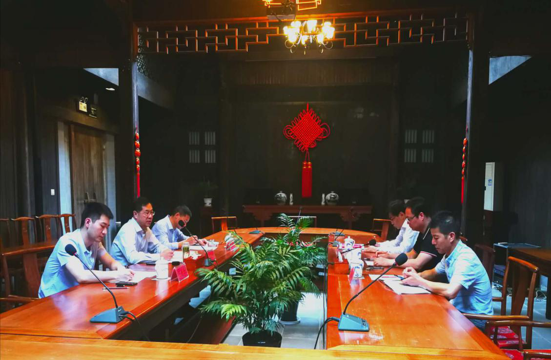 尊龙凯时 - 人生就是搏!