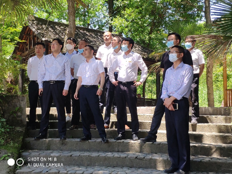 尊龙凯时 - 人生就是搏!