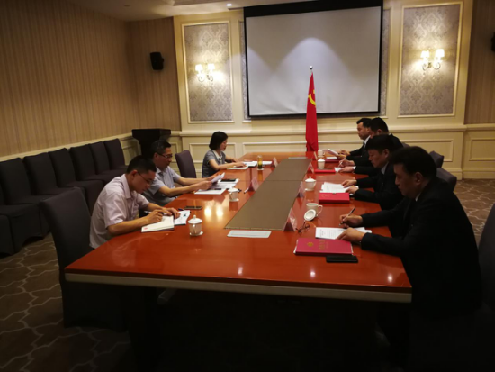 尊龙凯时 - 人生就是搏!