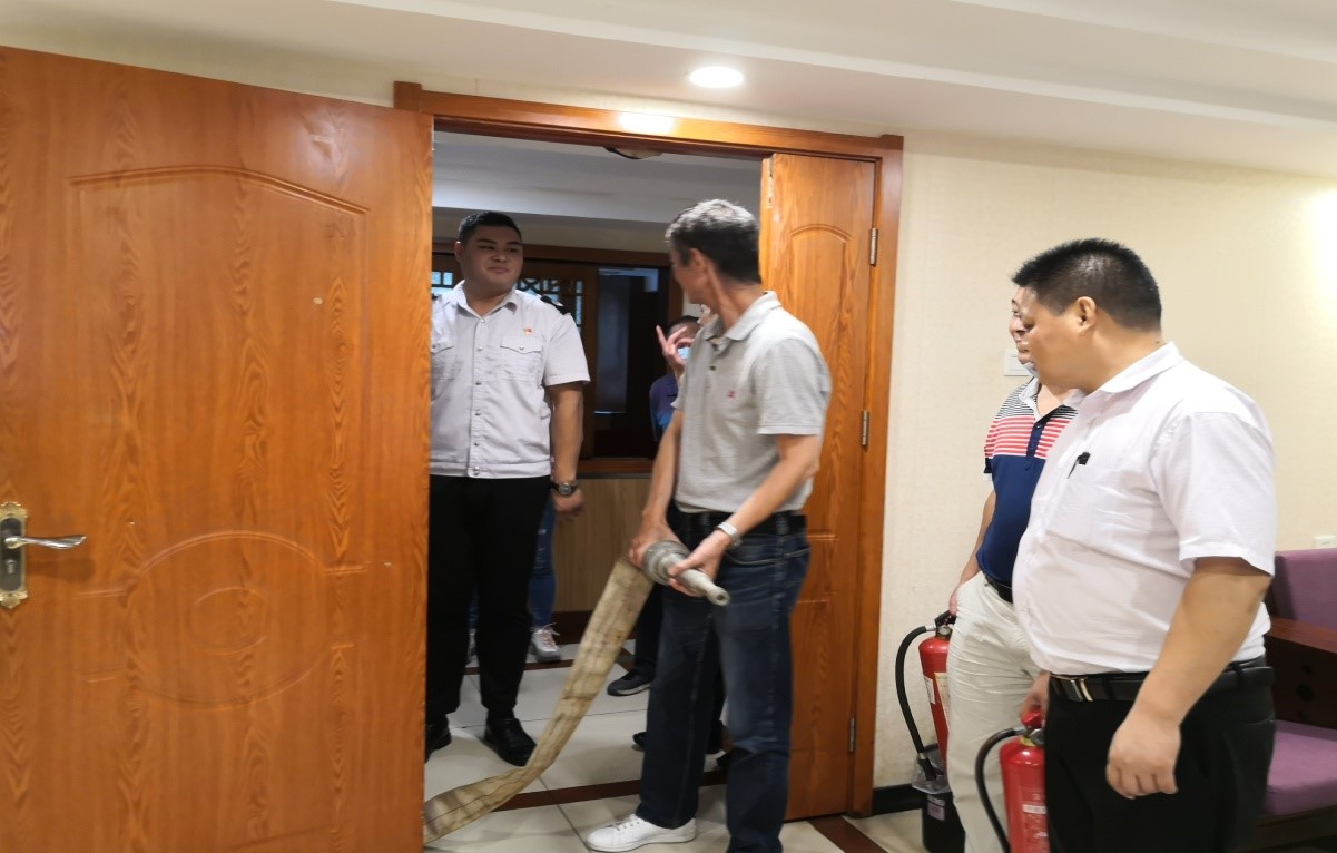 尊龙凯时 - 人生就是搏!