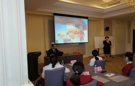 尊龙凯时 - 人生就是搏!