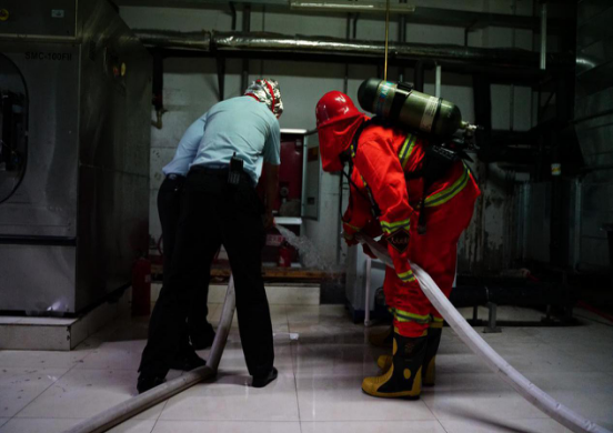 尊龙凯时 - 人生就是搏!