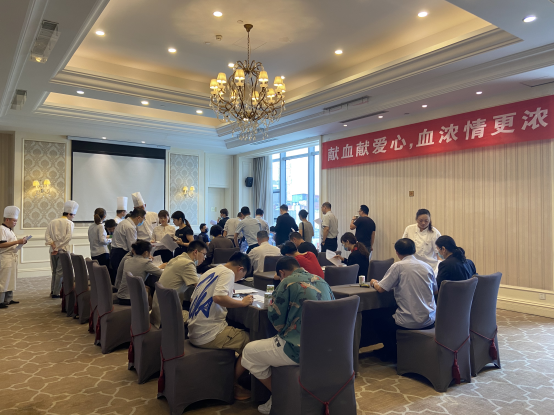 尊龙凯时 - 人生就是搏!