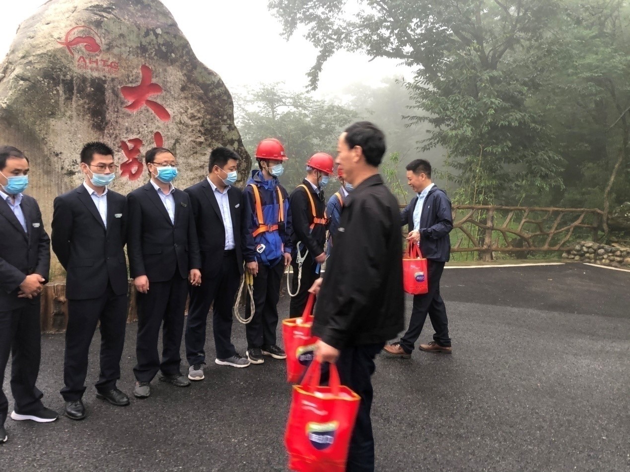 尊龙凯时 - 人生就是搏!