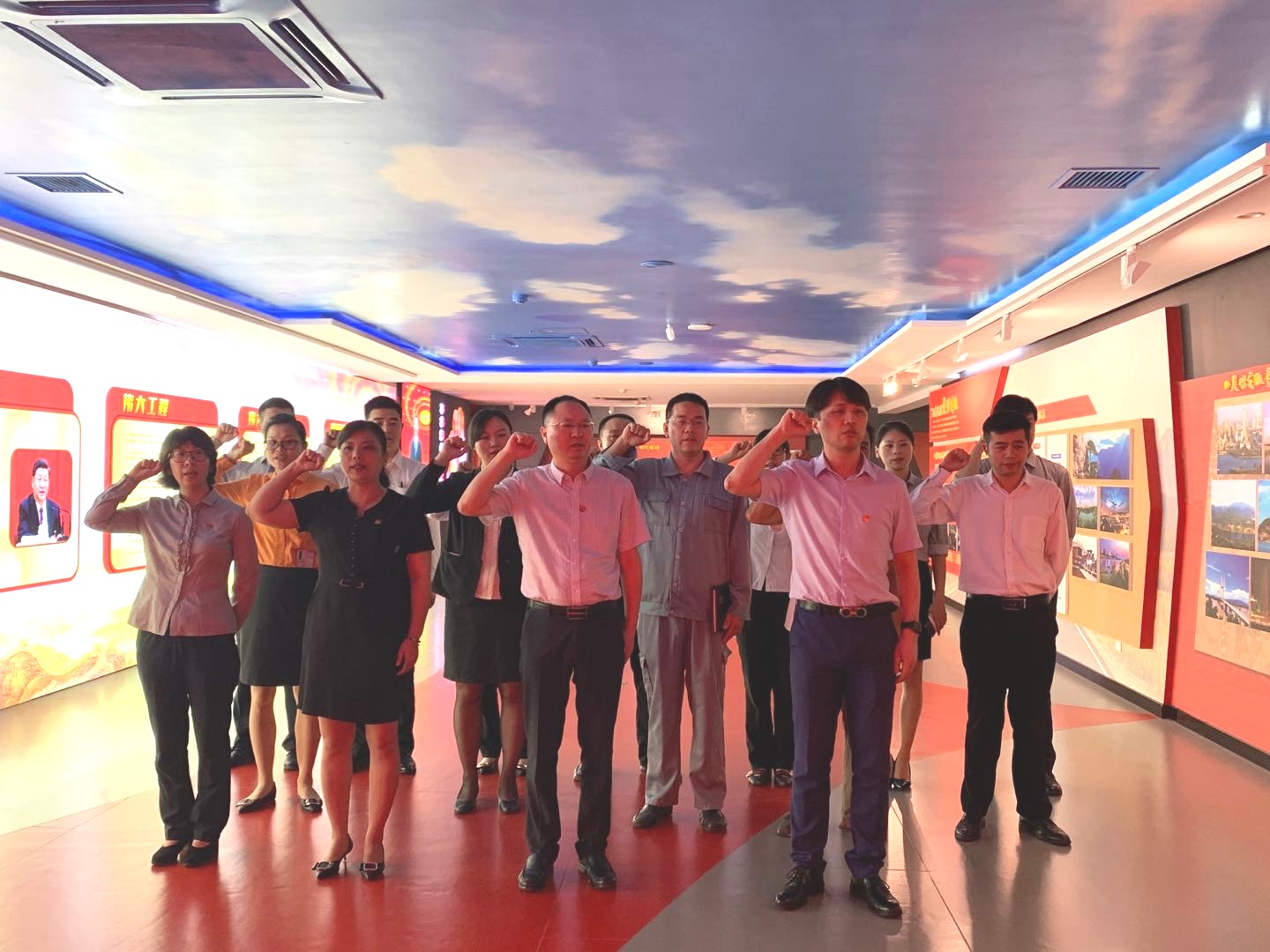 尊龙凯时 - 人生就是搏!