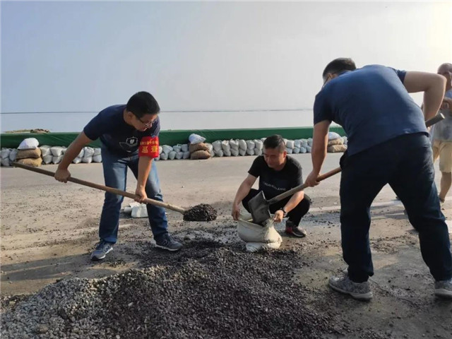 尊龙凯时 - 人生就是搏!