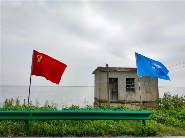 尊龙凯时 - 人生就是搏!