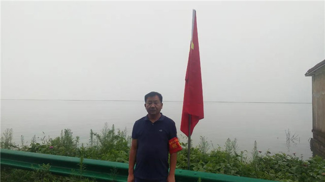 尊龙凯时 - 人生就是搏!