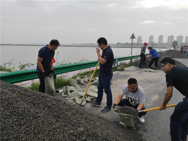 尊龙凯时 - 人生就是搏!