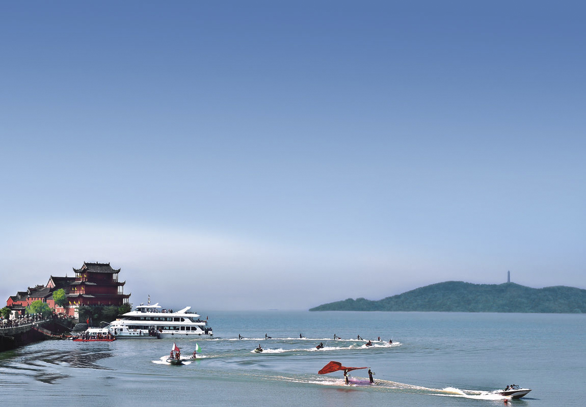 尊龙凯时 - 人生就是搏!