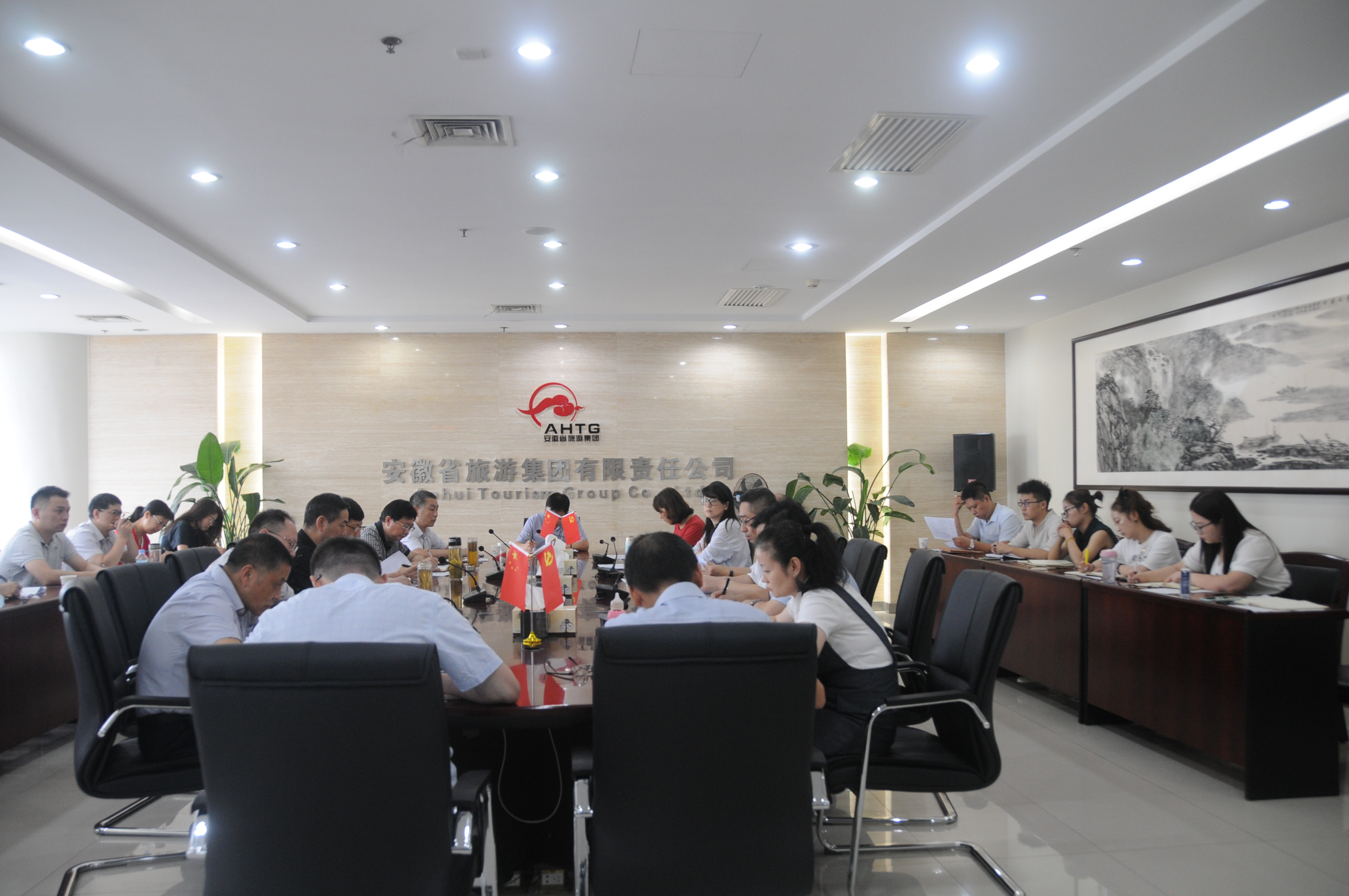 尊龙凯时 - 人生就是搏!